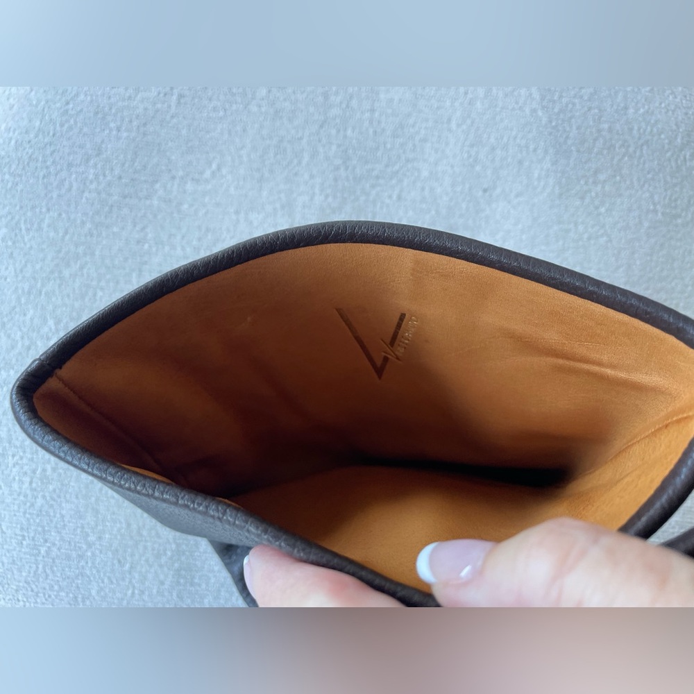 Vince Camuto Wedge Boots - Picture 10 of 16